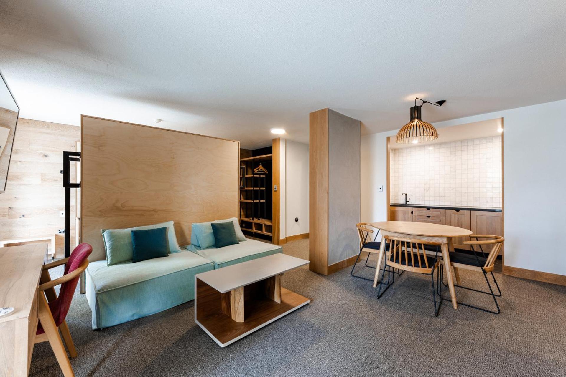 Bunk Surfers Paradise International Backpacker Hostel (Adults Only) Gold Coast Exterior foto